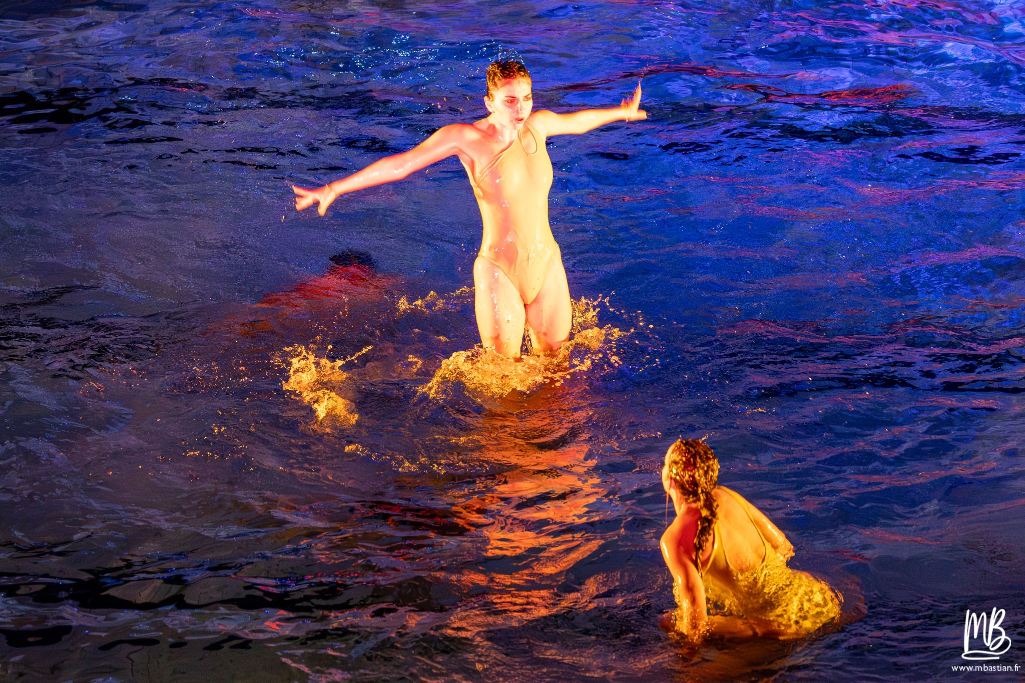 20251206 LA FABRIQUE A CONTES (BNS) MB 236